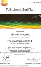 2010_11_26 Meyering